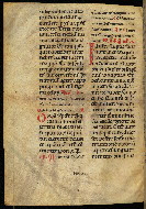 W.75, fol. 10v