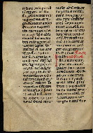 W.75, fol. 11v