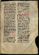 W.75, fol. 12r