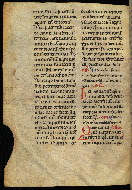 W.75, fol. 12v