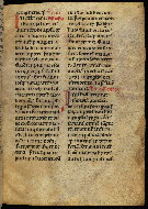W.75, fol. 13r