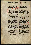 W.75, fol. 13v