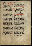W.75, fol. 14r