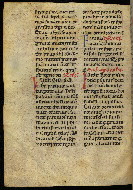 W.75, fol. 14v