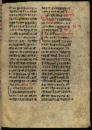 W.75, fol. 15r