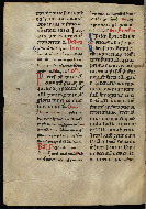 W.75, fol. 15v