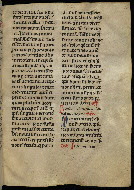 W.75, fol. 16r