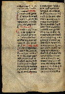 W.75, fol. 16v