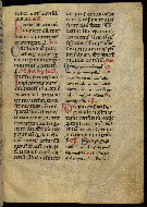 W.75, fol. 17r
