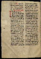 W.75, fol. 17v