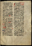 W.75, fol. 18r