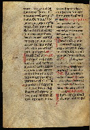 W.75, fol. 18v