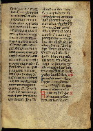 W.75, fol. 19r