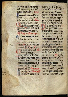 W.75, fol. 19v