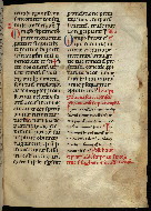 W.75, fol. 20r
