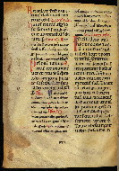 W.75, fol. 20v