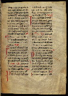 W.75, fol. 21r
