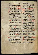 W.75, fol. 21v