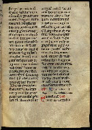 W.75, fol. 22r