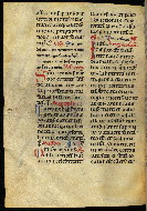 W.75, fol. 22v