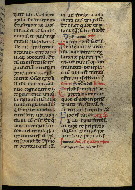W.75, fol. 23r