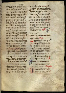 W.75, fol. 24r