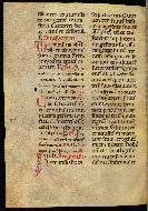 W.75, fol. 24v
