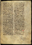 W.75, fol. 25r