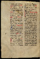 W.75, fol. 25v