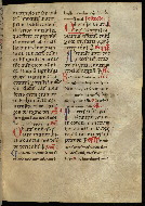 W.75, fol. 26r
