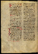 W.75, fol. 26v