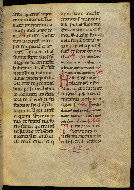 W.75, fol. 27r