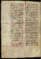 W.75, fol. 27v
