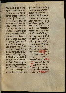 W.75, fol. 28r