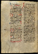 W.75, fol. 28v