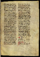 W.75, fol. 29r