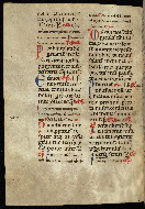 W.75, fol. 29v