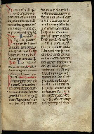 W.75, fol. 30r