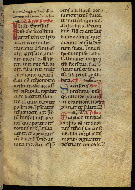 W.75, fol. 31r