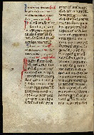 W.75, fol. 31v