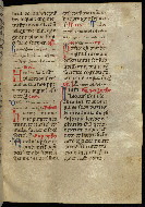 W.75, fol. 32r