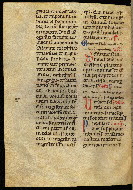 W.75, fol. 32v