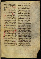 W.75, fol. 33r