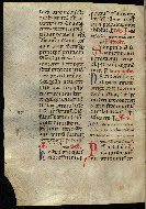 W.75, fol. 33v
