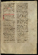 W.75, fol. 34r