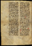 W.75, fol. 34v