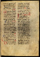 W.75, fol. 35r