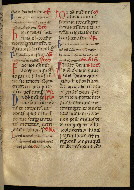 W.75, fol. 36r