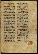 W.75, fol. 37r