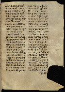W.75, fol. 38r